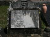 image of grave number 885862